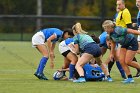Women's Rugby vs Endicott  Wheaton Women's Rugby vs Endicott College.  Photo by Keith Nordstrom : Wheaton, Rugby, Endicott